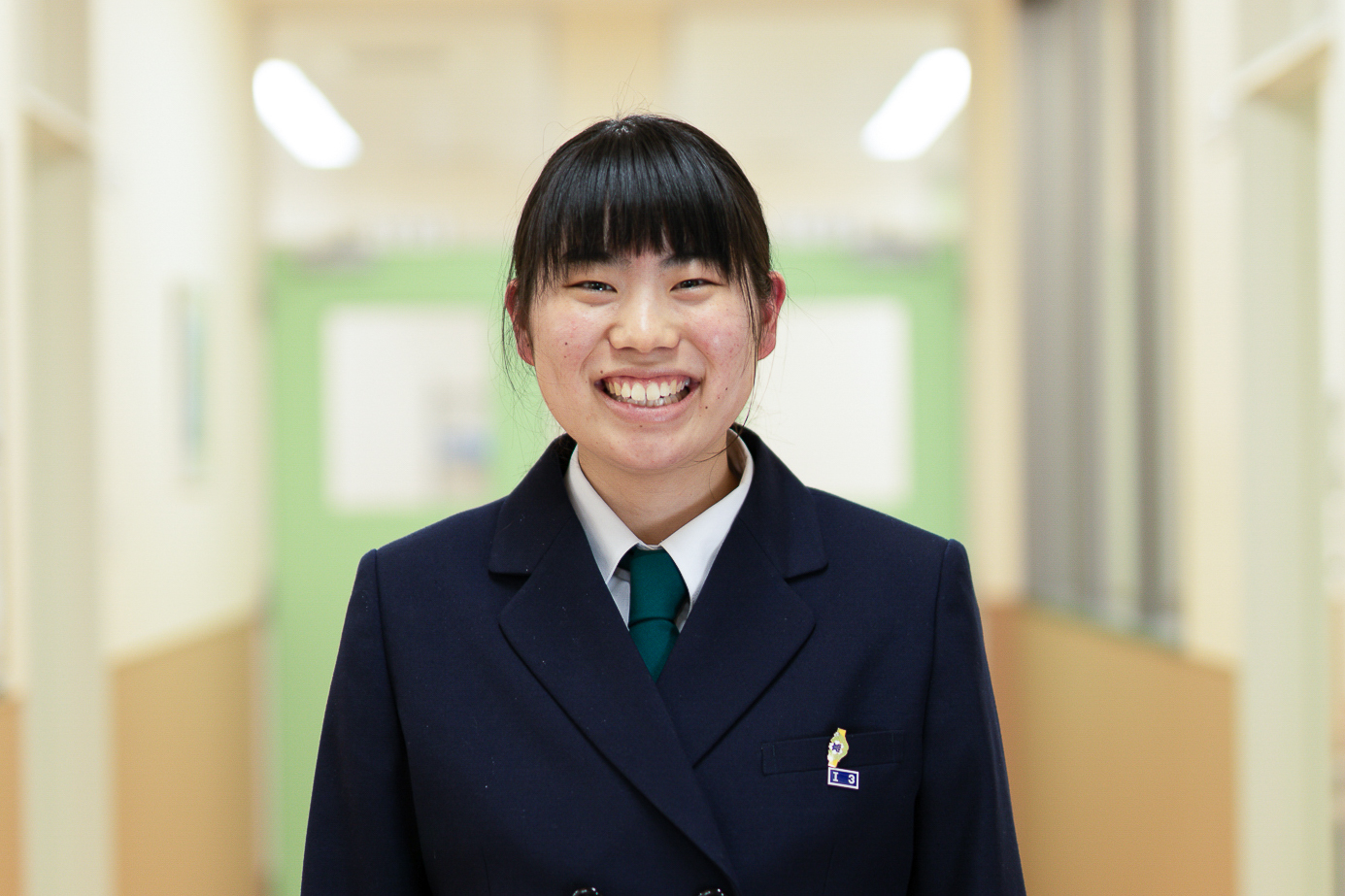 先輩