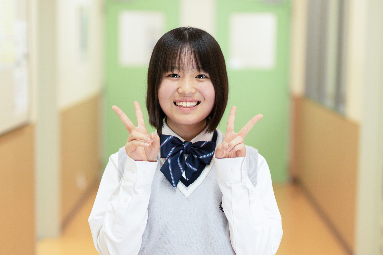 先輩
