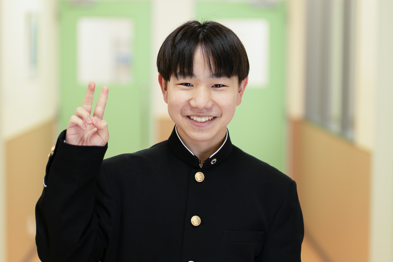 先輩