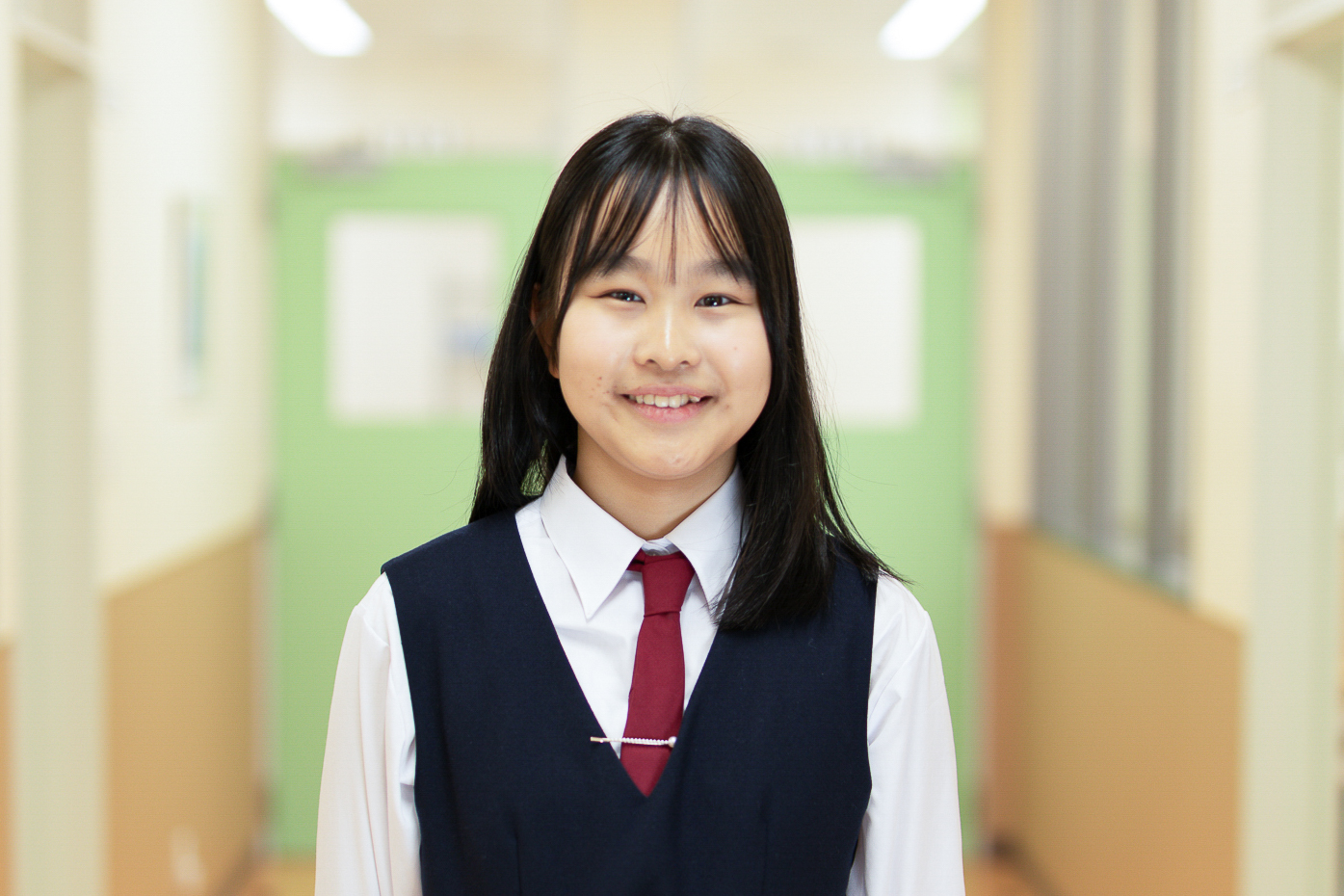 先輩
