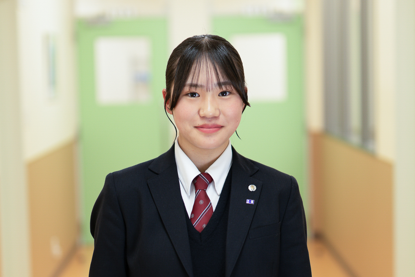 先輩