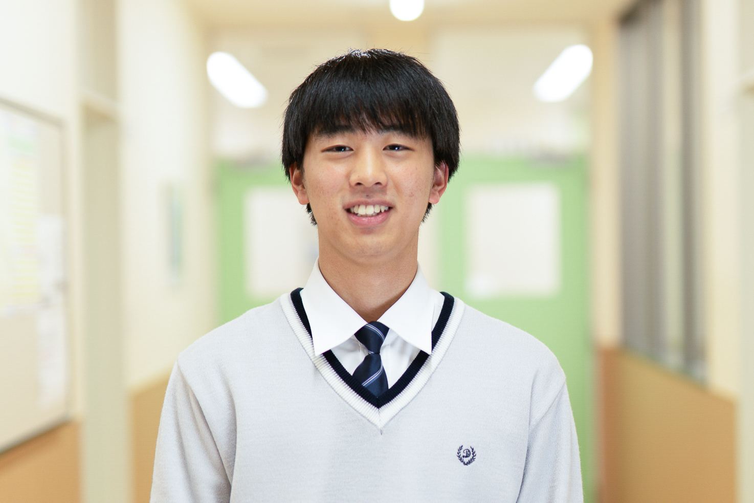 先輩