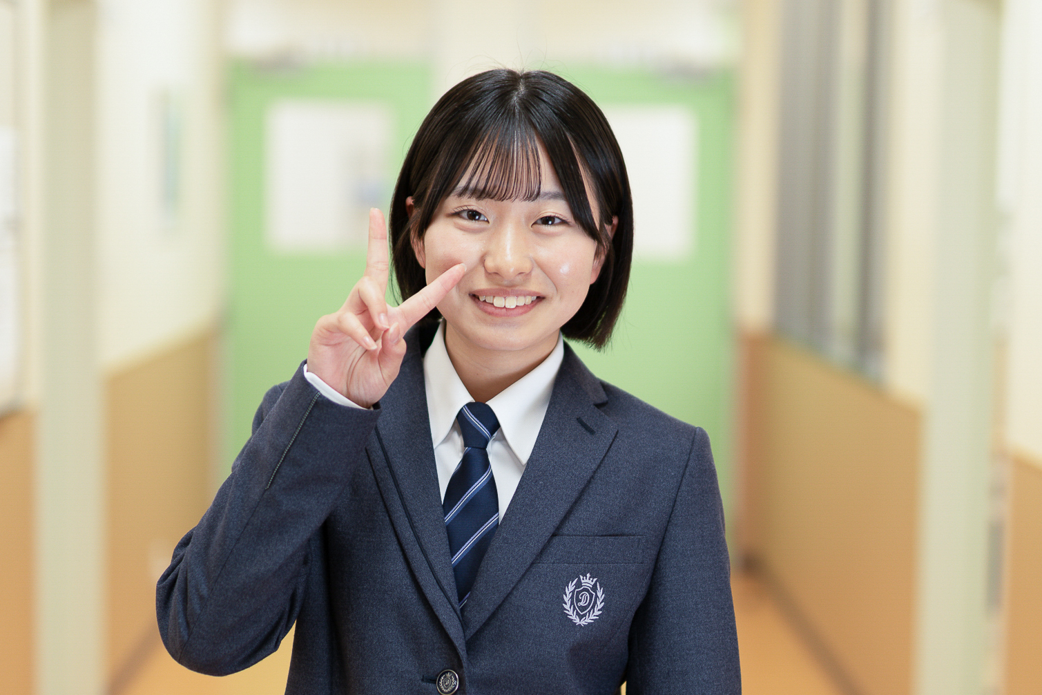 先輩