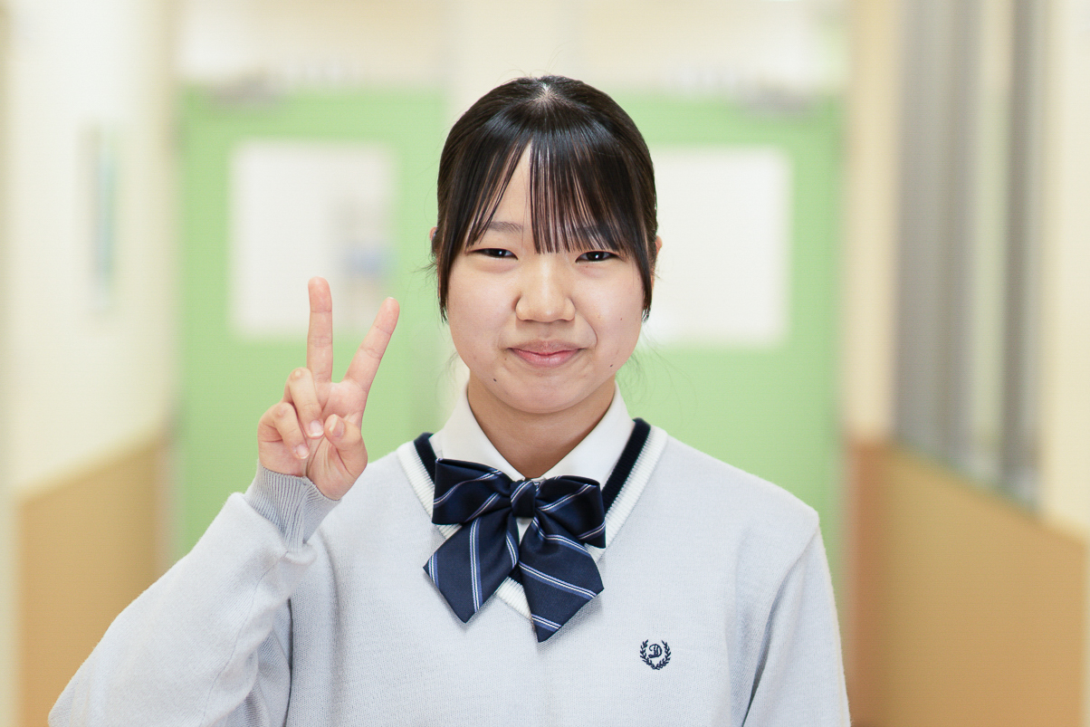 先輩