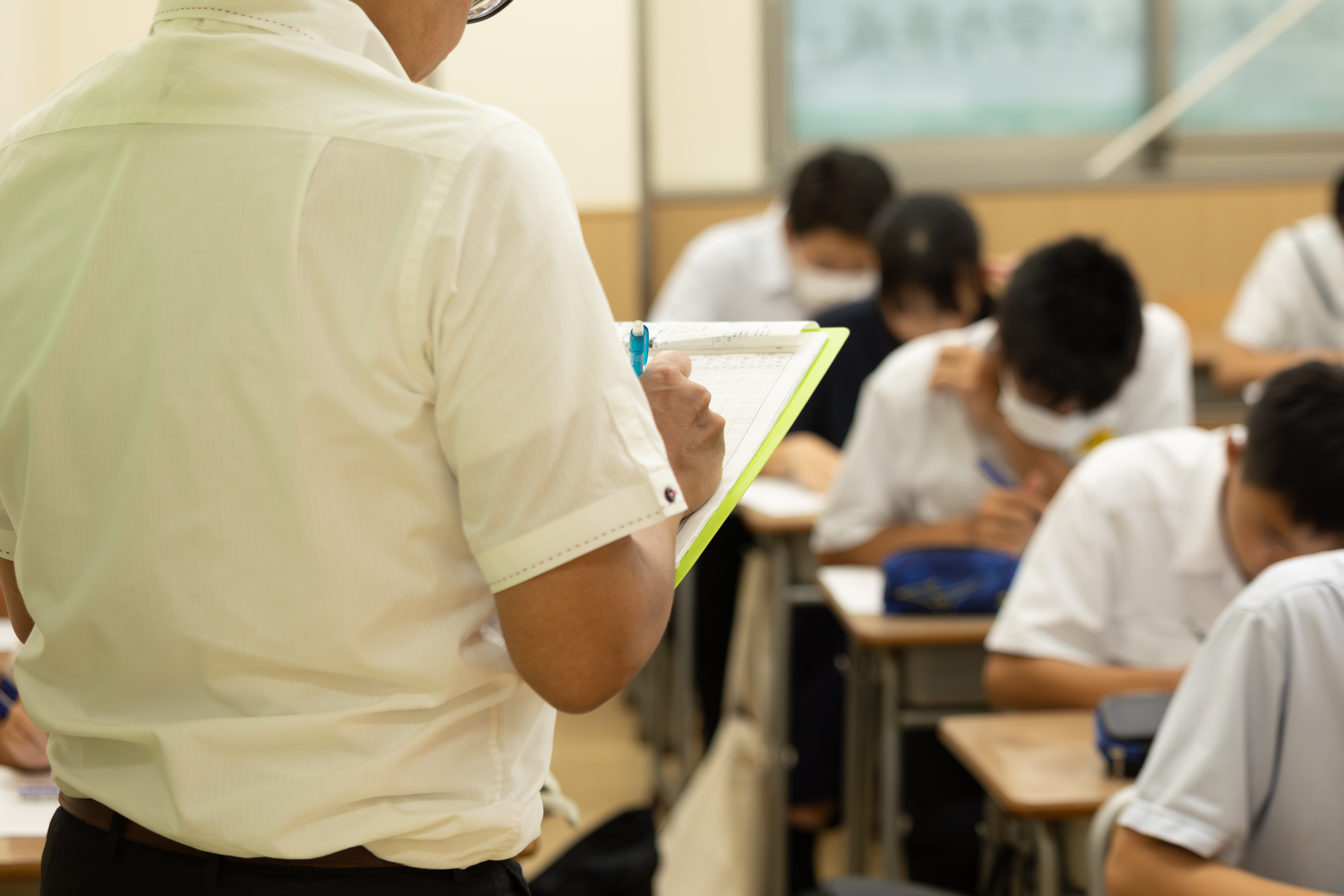 開成ゼミナール