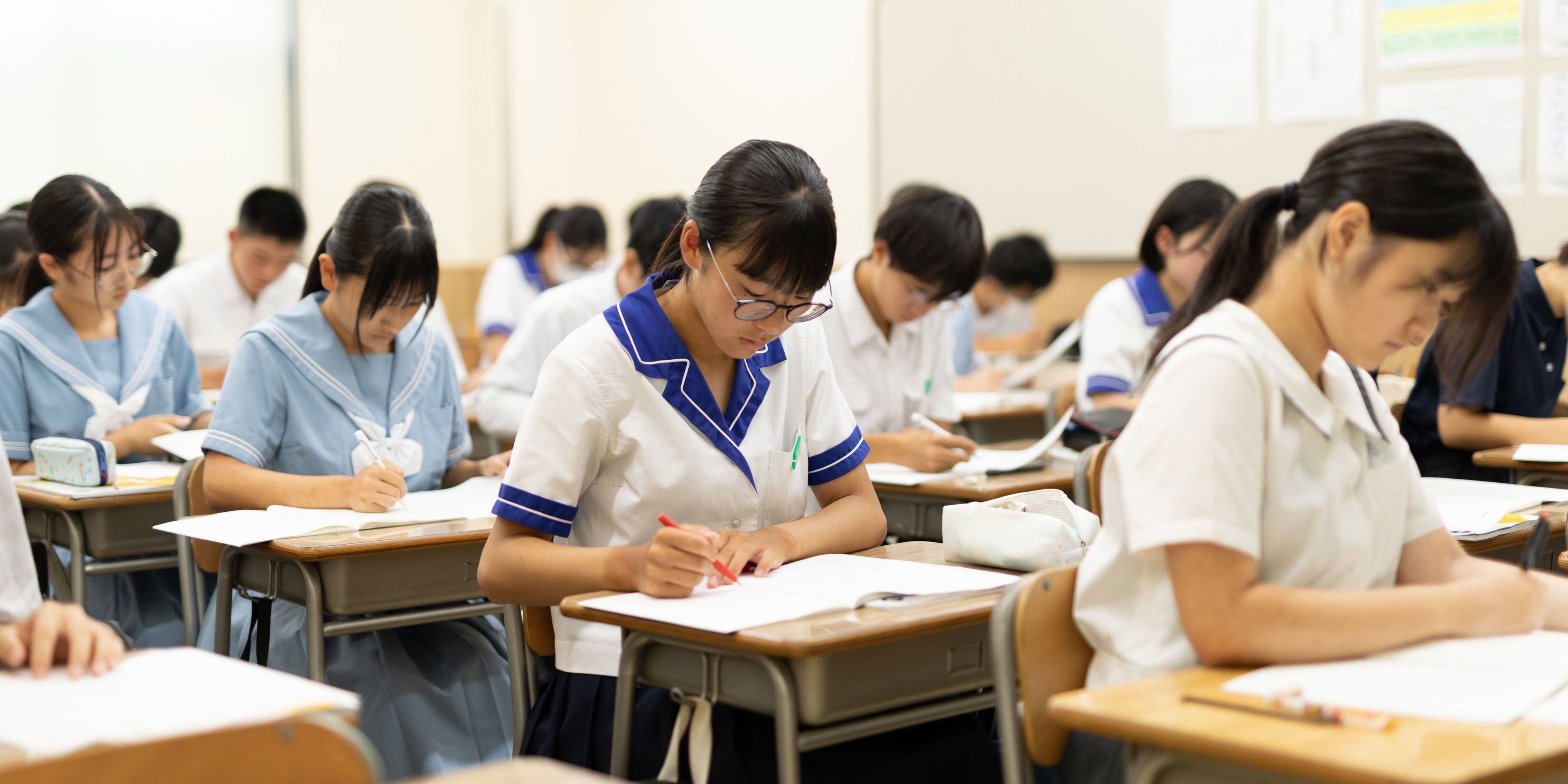 開成ゼミナール