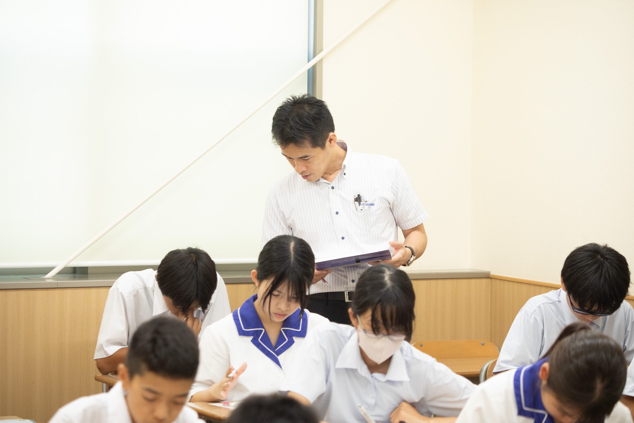 開成ゼミナール